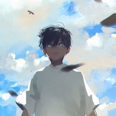 《神舞幻想》神誓养成系统曝光 超强神兽给力助攻