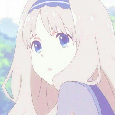 《仙剑奇侠传6》海外版上架Steam 国区被锁搜索不到